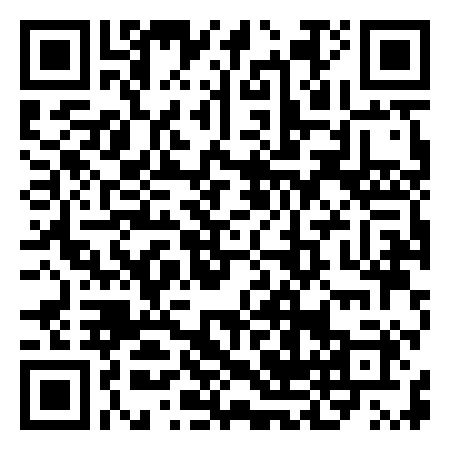 QR Code de Frauenberg Bodman