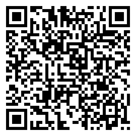 QR Code de Esplanade de Montbenon
