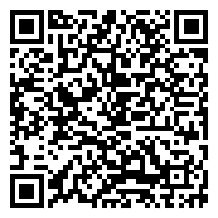 QR Code de L & R Trading Bvba