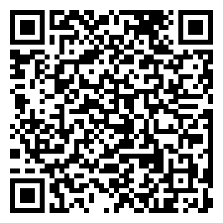 QR Code de Syndicat Mixte de gestion des Gorges de l'Ardèche