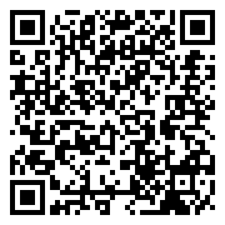 QR Code de La Gintoneria Creativa