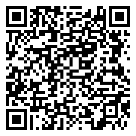 QR Code de La Aventura de Patito Rinco