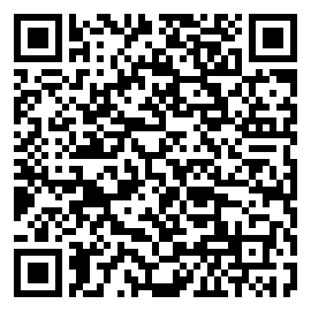QR Code de Art Block