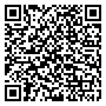 QR Code de Blu Marlin Beach
