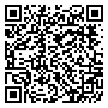 QR Code de ESCUELA DE PADEL TERE ANILLO