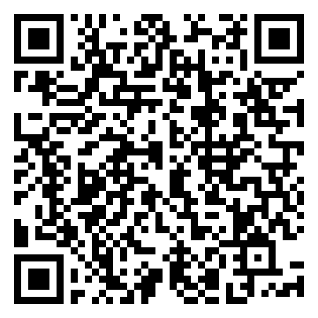 QR Code de Church of the Holy Cross