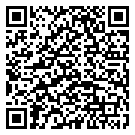QR Code de Hill O' Many Stanes