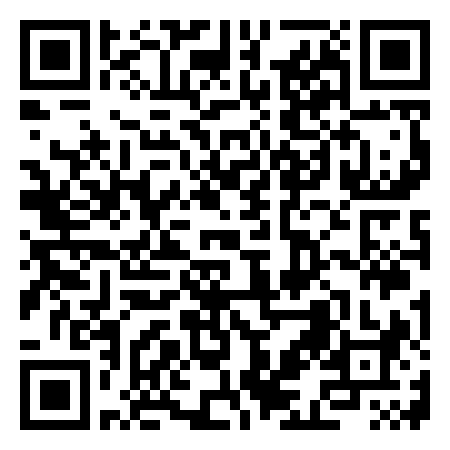 QR Code de St Joseph's Catholic Church