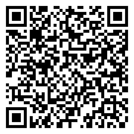 QR Code de Chapelle d'Anzère