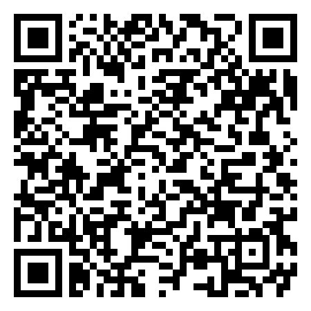 QR Code de Porthkerry Forest Lodge