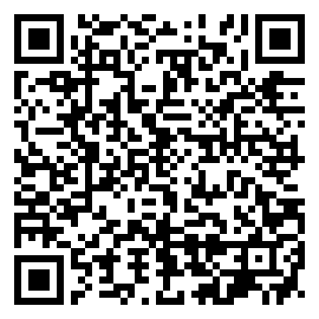 QR Code de Woodfield Park