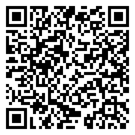 QR Code de Almo2bar
