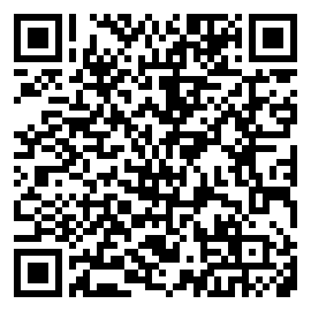 QR Code de Refugi Antiaeri de Can Pau Moragues