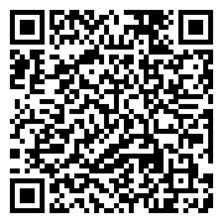 QR Code de Escape Room Fugacemente Bari