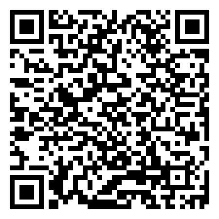 QR Code de Molesworth Presbyterian Church