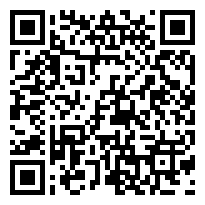 QR Code de Discoteca Cascina Due Torri