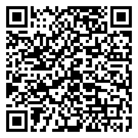 QR Code de Instituto Municipal De Deportes De Albacete