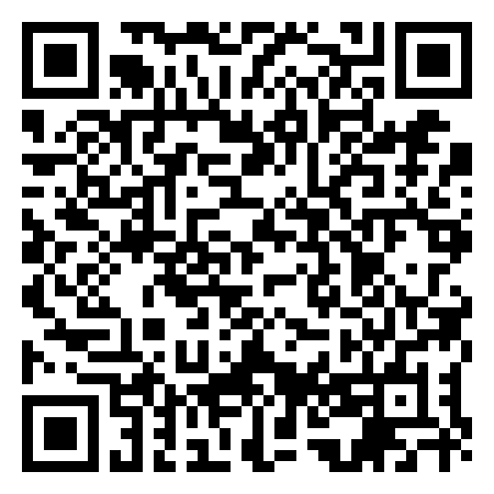 QR Code de Areal De Berres