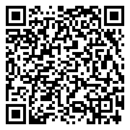 QR Code de Centro Ecuestre Marco das PÃ­as