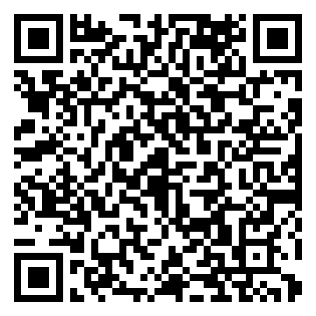 QR Code de Musician Automatons
