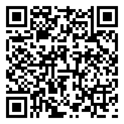 QR Code de Subexplor