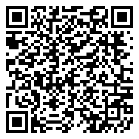 QR Code de Rifugio la Castellina