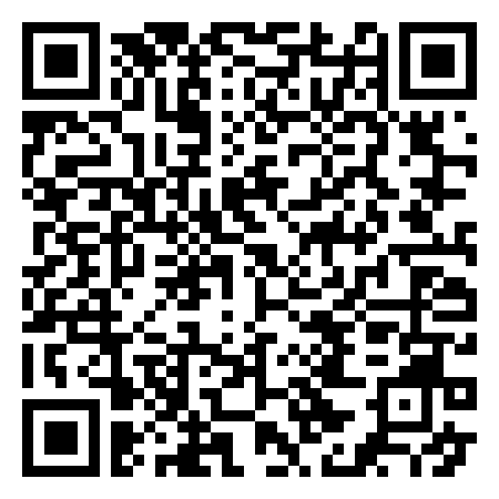 QR Code de Musée Bernadotte