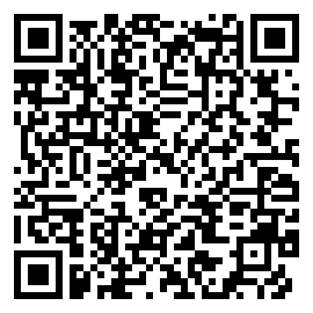 QR Code de Centre Pastoral de Herve