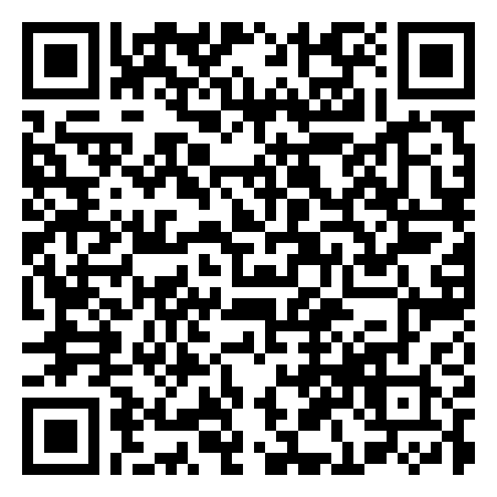 QR Code de Naturerlebnispark Schwägalp / Säntis