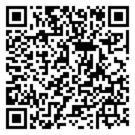 QR Code de The Upottery Airfield Nissen Hut Heritage Centre