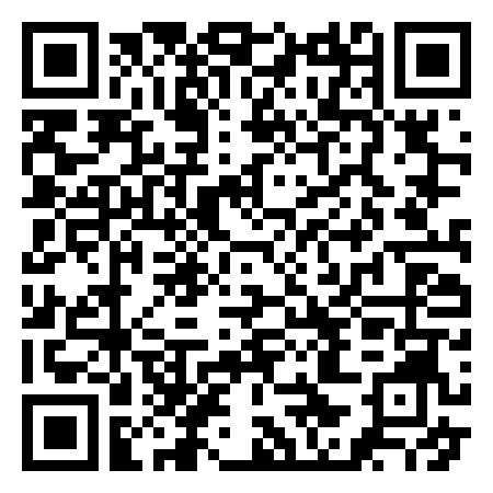QR Code de Ermitage Orthodoxe Russe de Tous-les-Saints-de-Russie St-Hilaire le Grand Mourmelon