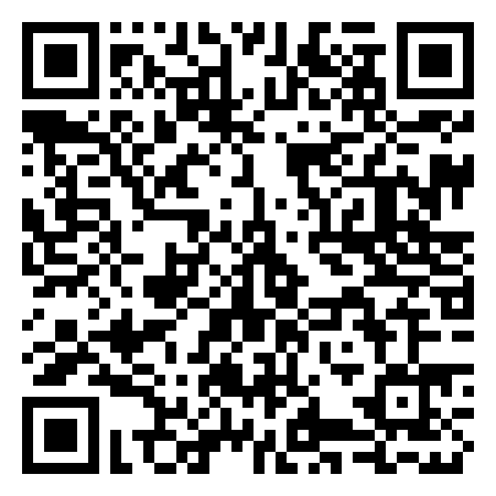 QR Code de Espace Didier Bienaimé