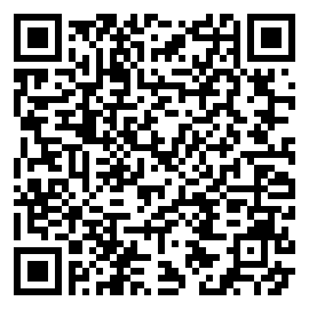 QR Code de Porta dei Greci