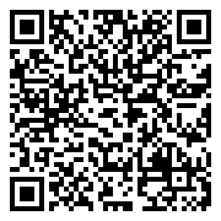 QR Code de Étang du Château de Kernévez