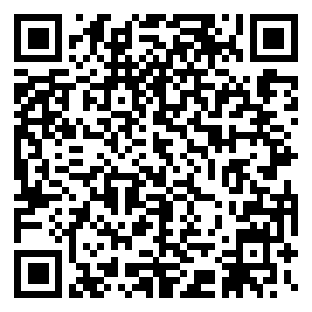 QR Code de Boathouse
