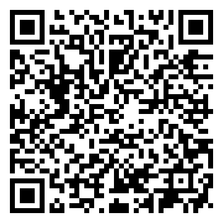 QR Code de Phare de Hodbarrow Haverigg