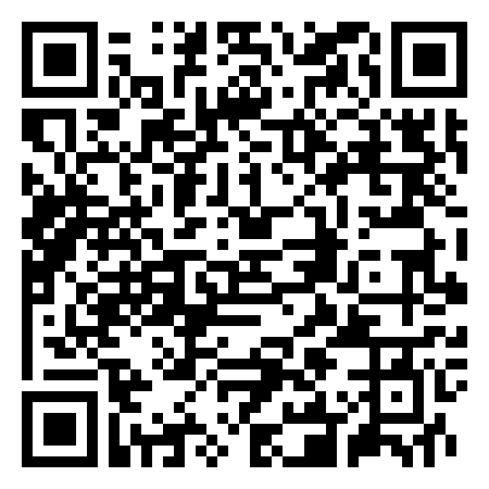 QR Code de Escultura del Mastegamosques