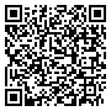 QR Code de Van Gogh Cines