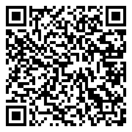 QR Code de Fondazione Peccioliper