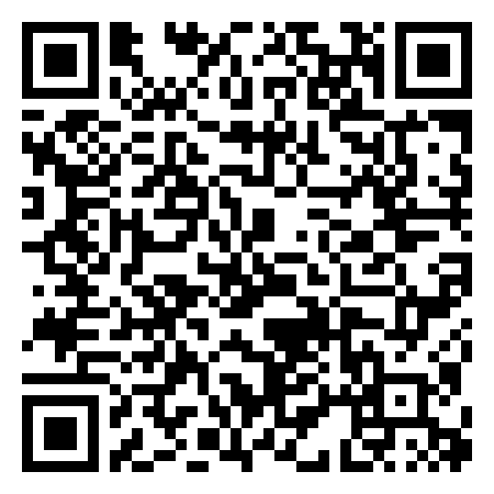 QR Code de Library Jules Verne