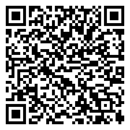 QR Code de Roubion - Les Buisses
