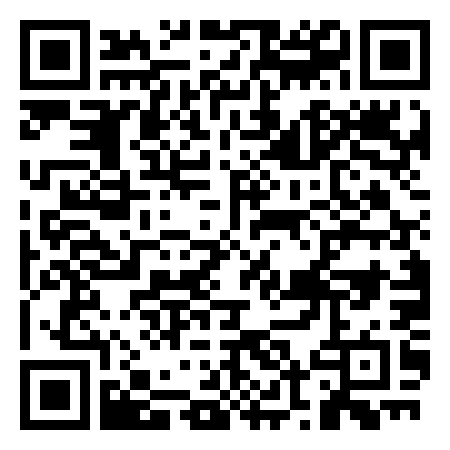 QR Code de Horloge Astronomique de Senzeilles