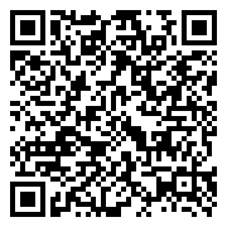 QR Code de Campos de Futbol La Huerta