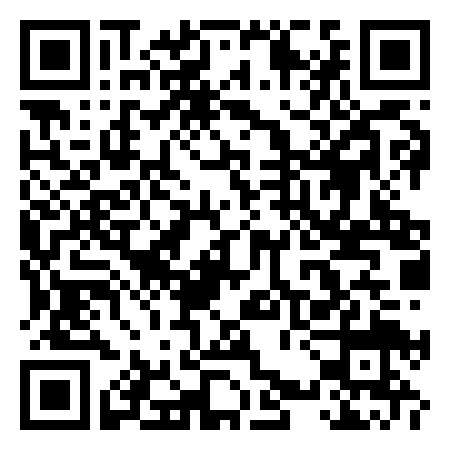 QR Code de The Last