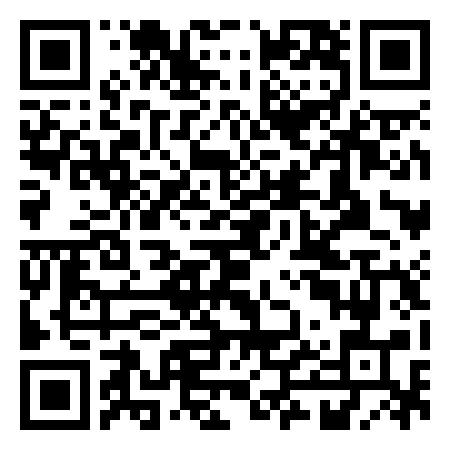 QR Code de ACCESS EVASION