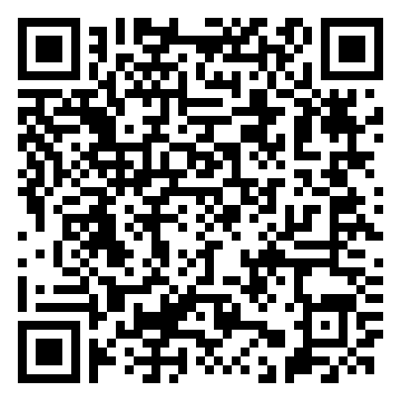 QR Code de Grantham Canal