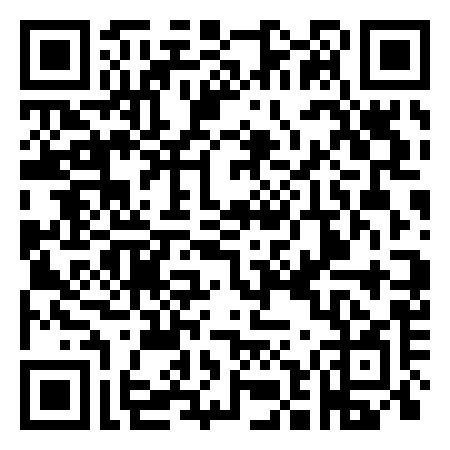 QR Code de Snowchester
