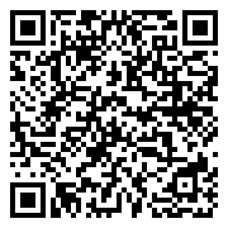 QR Code de TAPECA  Talleres Pedagógicos Caleta