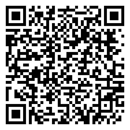 QR Code de Park Pâtis
