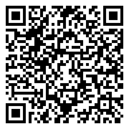 QR Code de Quin Friary
